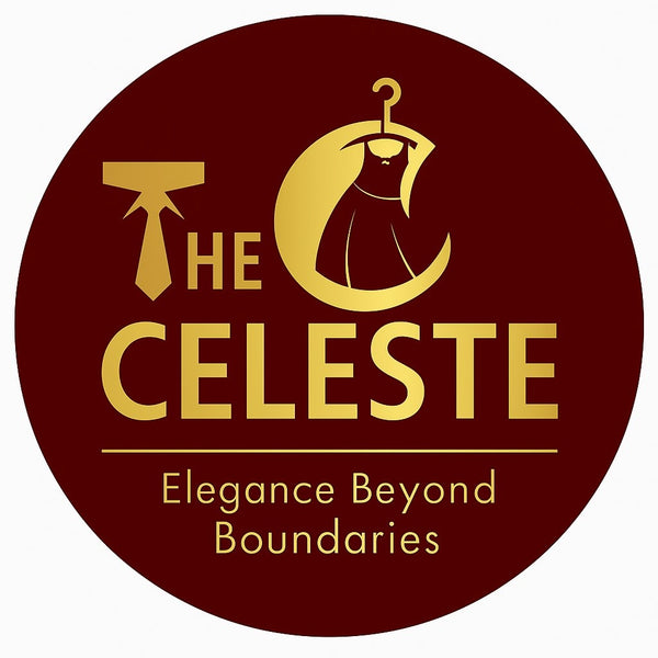 THE CELESTE